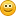 smile.webp