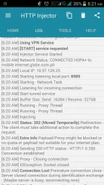 Screenshot_2017-09-05-06-21-15.webp