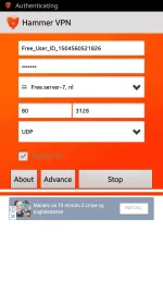 Screenshot_2017-09-05-06-20-46.webp