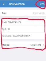2qitqnp.webp