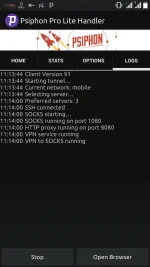 Screenshot_2017-09-04-11-14-10.webp