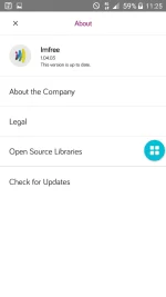 Screenshot_2017-08-18-11-25-23.webp
