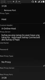 Screenshot_2017-09-05-07-12-13.webp