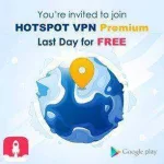 21078993_908481969303033_57187644165062656_n.webp