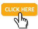 click-here-2.gif