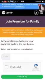 Screenshot_2017-09-05-08-38-59-33.webp