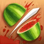 com.halfbrick.fruitninjafree-w250.webp