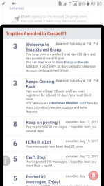 Screenshot_20170905-085037.webp Screenshot_20170905-085037.webp