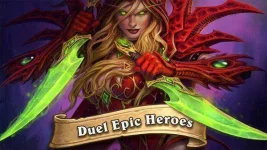 hearthstone-heroes-of-warcraft-apk-600x338.webp