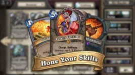 hearthstone-heroes-of-warcraft-apk-3-600x338.webp hearthstone-heroes-of-warcraft-apk-3-600x338.webp