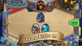 hearthstone-heroes-of-warcraft-apk-4-600x338.webp hearthstone-heroes-of-warcraft-apk-4-600x338.webp