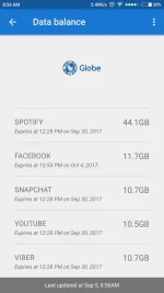 Screenshot_2017-09-05-08-56-12-032_com.google.android.apps.freighter.webp