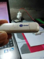 IMG20170905085542[1].webp