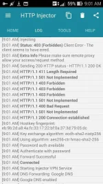 Screenshot_2017-09-05-09-01-52.webp
