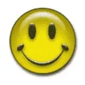 vvFO4sB.webp