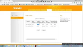 maxresdefault.webp
