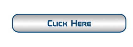 C1KjV4V.gif C1KjV4V.gif