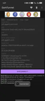 1772785876816.webp