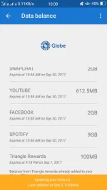 Screenshot_2017-09-05-10-08-42-23.webp