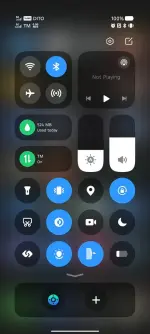 1772785886235.webp