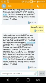 Screenshot_2017-09-05-10-10-30.webp