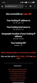 1772785892413.webp