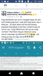 Screenshot_20170905-101817.webp