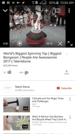 Screenshot_2017-09-05-10-04-48.webp