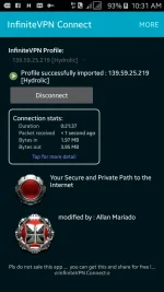 Screenshot_2017-09-05-10-31-12.webp