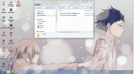 Fu7fvcY.webp