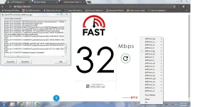 GxtgGqW.webp
