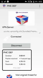 FiNuGoG.webp
