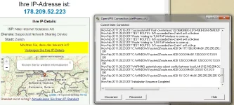 2m2f093.webp
