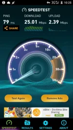 Screenshot_2017-09-05-10-25-20.webp