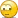 unsure.webp