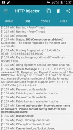 Screenshot_2017-09-05-10-37-35.webp