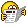 read.gif