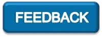 338799_Feedback.webp