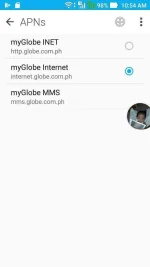Screenshot_20170905-105414.webp