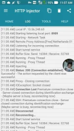 Screenshot_20170905-110745.webp