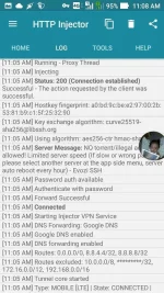 Screenshot_20170905-110801.webp