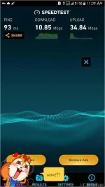 TMPDOODLE1504580988864.webp