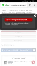 Screenshot_2017-09-05-11-15-44-670_com.android.chrome.webp