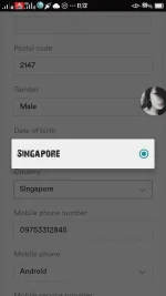 Screenshot_2017-09-05-11-12-55-16.webp