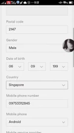 Screenshot_2017-09-05-11-12-46-73.webp
