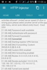 Screenshot_2017-09-05-11-08-51.webp
