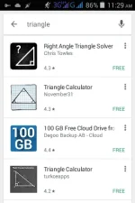 Screenshot_2017-09-05-11-29-28.webp