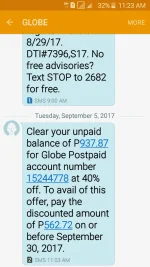 Screenshot_2017-09-05-11-23-11.webp