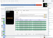 Screenshot_1.webp