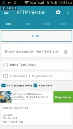Screenshot_2017-09-05-11-33-42.webp